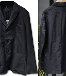 市场上装-单西-时尚男装单西