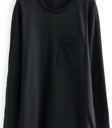 市场上装-T恤-时尚男装t恤