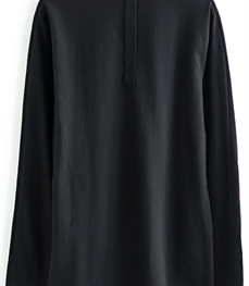 市场上装-T恤-时尚男装t恤