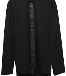 市场上装-T恤-时尚男装t恤