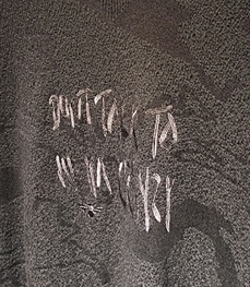 市场上装-毛衫-时尚男装毛衫