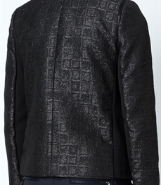 市场上装-单西-时尚商务单西