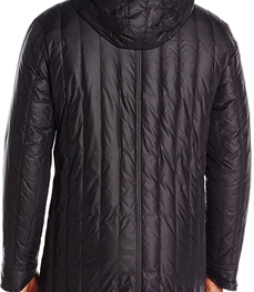 市场上装-棉衣/羽绒服-时尚商务棉服