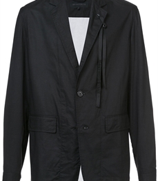 市场上装-单西-休闲男装单西