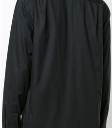 市场上装-单西-休闲男装单西