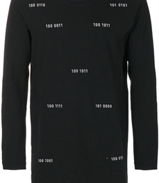 市场上装-T恤-休闲男装t恤