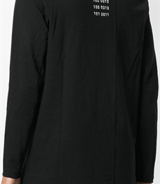 市场上装-T恤-休闲男装t恤