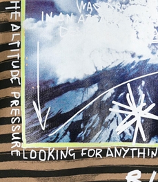 市场上装-T恤-休闲男装t恤