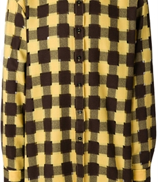 市场上装-衬衫-休闲男装衬衫