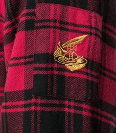 市场上装-衬衫-休闲男装衬衫