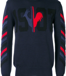 市场上装-毛衫-休闲男装毛衫