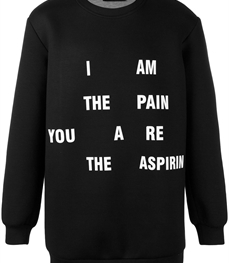 市场上装-卫衣-休闲男装卫衣