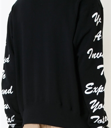 市场上装-卫衣-休闲男装卫衣