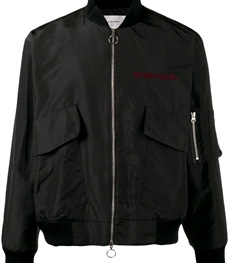 市场上装-夹克-休闲男装夹克