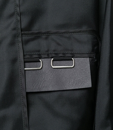 市场上装-中长外套-休闲男装中长外套