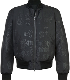 市场上装-棉衣/羽绒服-休闲男装棉服