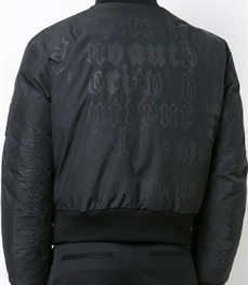 市场上装-棉衣/羽绒服-休闲男装棉服