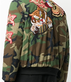 市场上装-棉衣/羽绒服-休闲男装棉服