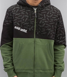 市场上装-卫衣-时尚男装卫衣