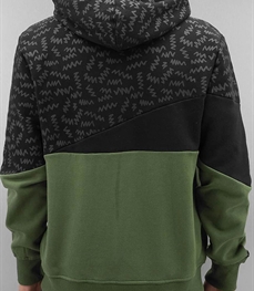 市场上装-卫衣-时尚男装卫衣