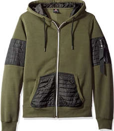 市场上装-卫衣-时尚男装卫衣