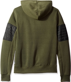 市场上装-卫衣-时尚男装卫衣