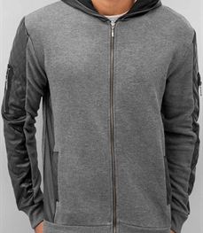 市场上装-卫衣-时尚男装卫衣