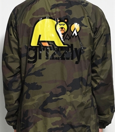 市场上装-中长外套-时尚男装中长外套