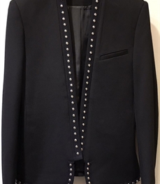 市场上装-单西-时尚男装单西