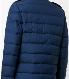 市场上装-棉衣/羽绒服-时尚商务棉服