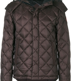 市场上装-棉衣/羽绒服-时尚商务棉服