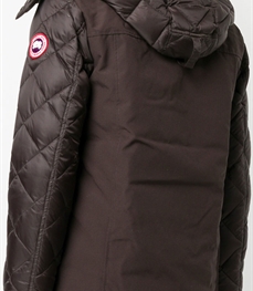 市场上装-棉衣/羽绒服-时尚商务棉服