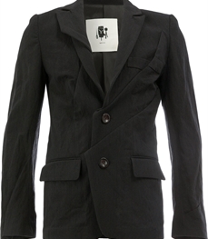 市场上装-单西-休闲男装单西