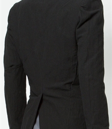 市场上装-单西-休闲男装单西