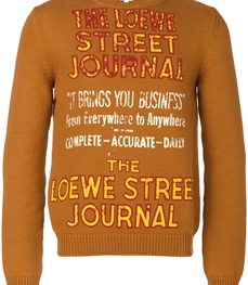 市场上装-毛衫-休闲男装毛衫