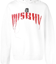 市场上装-卫衣-休闲男装卫衣