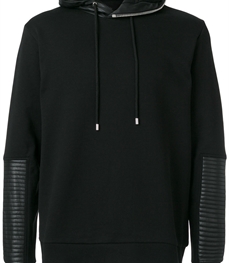 市场上装-卫衣-休闲男装卫衣