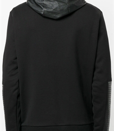 市场上装-卫衣-休闲男装卫衣