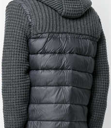 市场上装-棉衣/羽绒服-休闲男装棉服