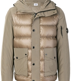 市场上装-棉衣/羽绒服-休闲男装棉服