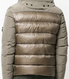 市场上装-棉衣/羽绒服-休闲男装棉服