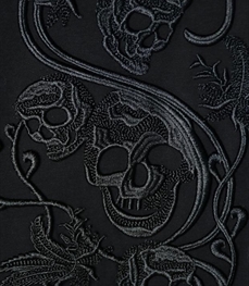 市场上装-T恤-时尚男装单西