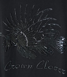 市场上装-T恤-时尚男装单西