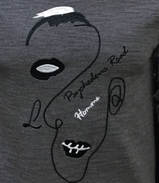 市场上装-毛衫-时尚男装毛衫