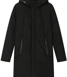 市场上装-棉衣/羽绒服-时尚男装棉服