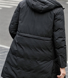 市场上装-棉衣/羽绒服-时尚男装棉服