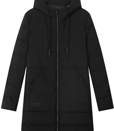 市场上装-棉衣/羽绒服-时尚男装棉服