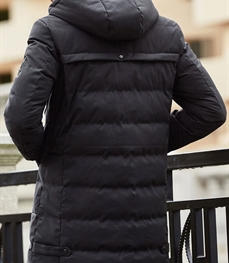 市场上装-棉衣/羽绒服-时尚男装棉服