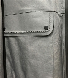 市场上装-夹克-（实拍）时尚男装夹克