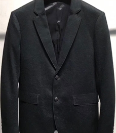 市场上装-单西-时尚商务单西